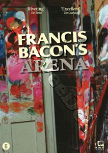 Bacon's Arena (2006)  (DVD)